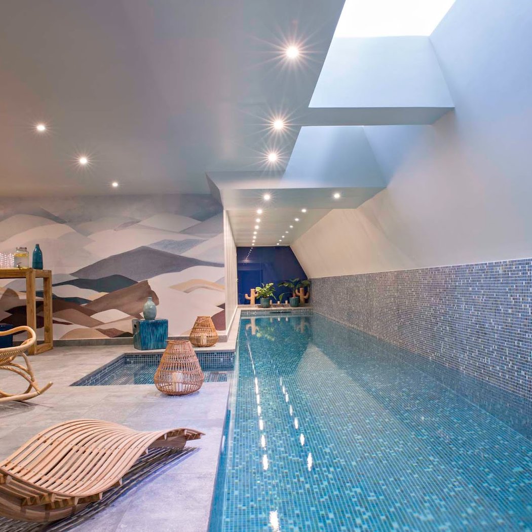 Offre brunch & spa 1