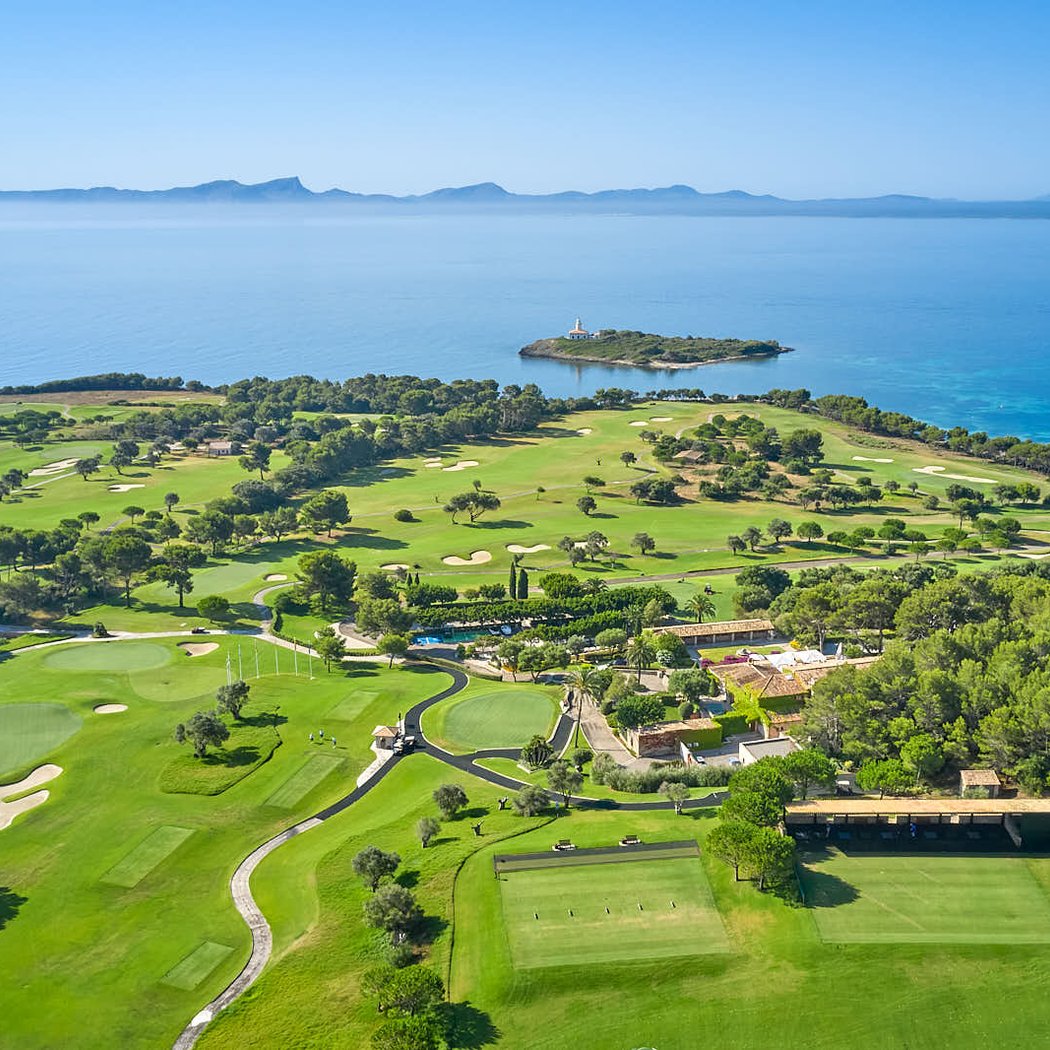 Balearic Open Doubles Championship 2