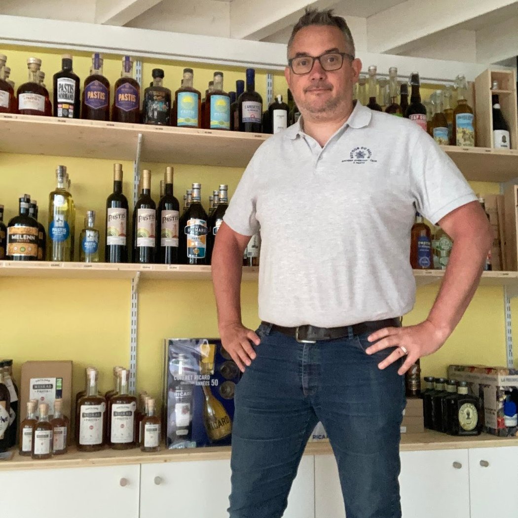Le Comptoir de Matthieu 3