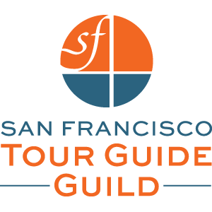 San Francisco Tour Guide Guild 1