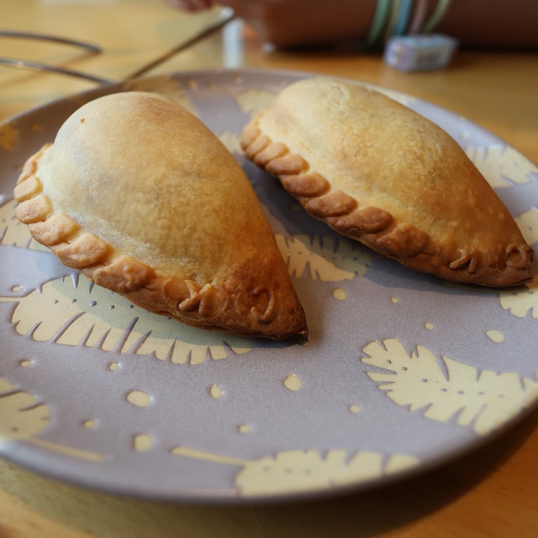 Lolita Artisanal Bakery- Cafe 1