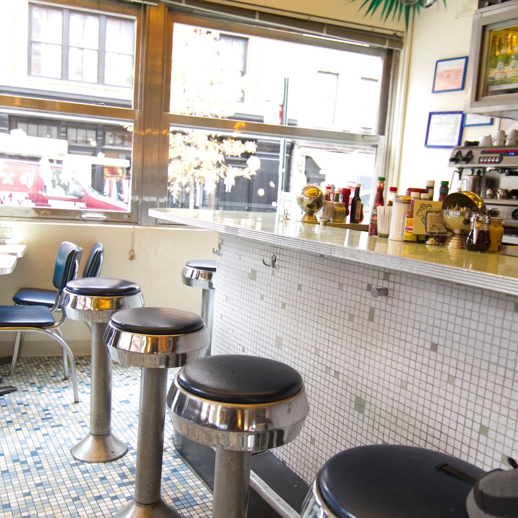 Café Habana 3