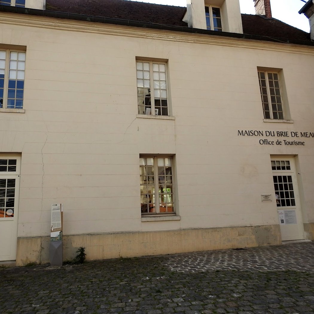L'atelier cuisine avec Madame Cuisine 3