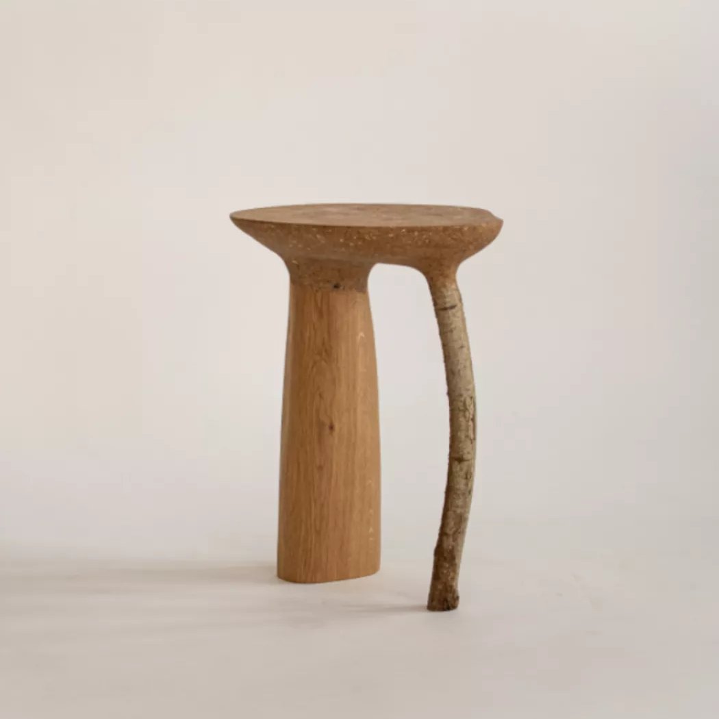 Le JAD - Jardin des métiers d'Art et du Design 2