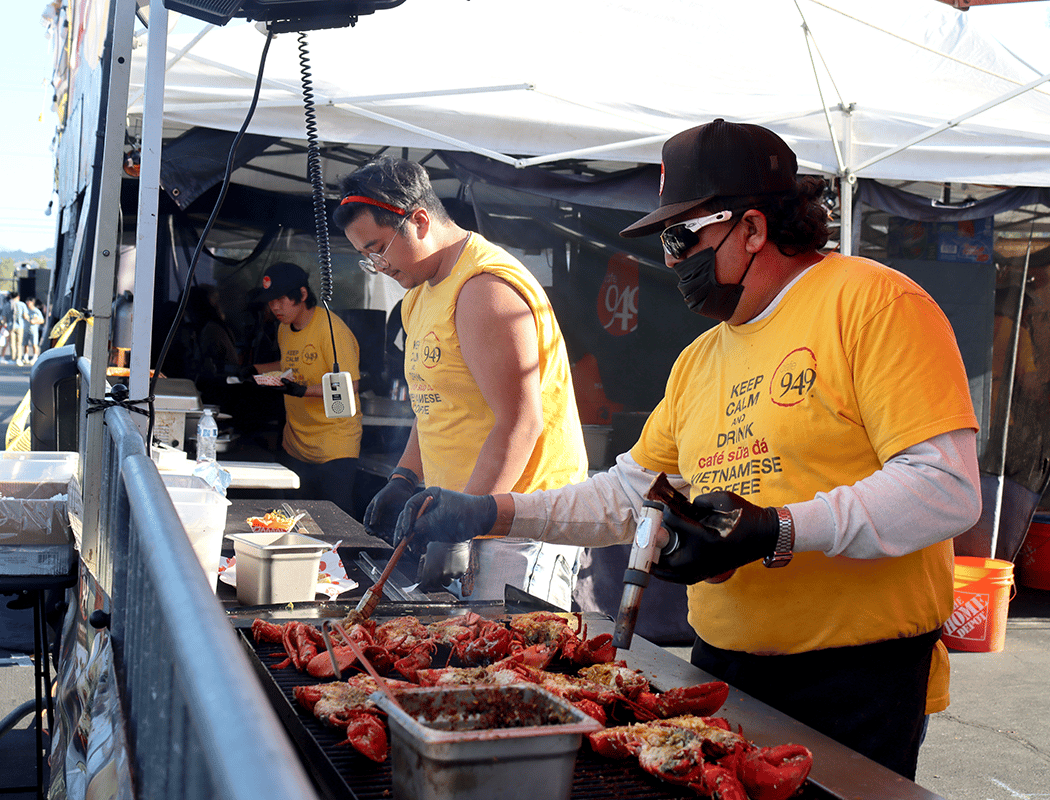 626 Night Market 5