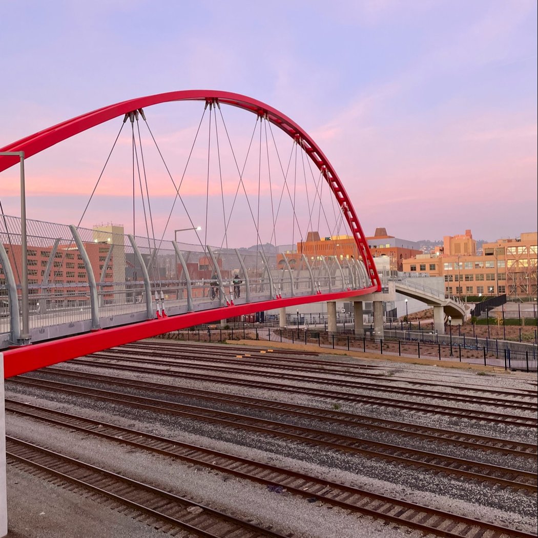 S Bayfront Brg 1