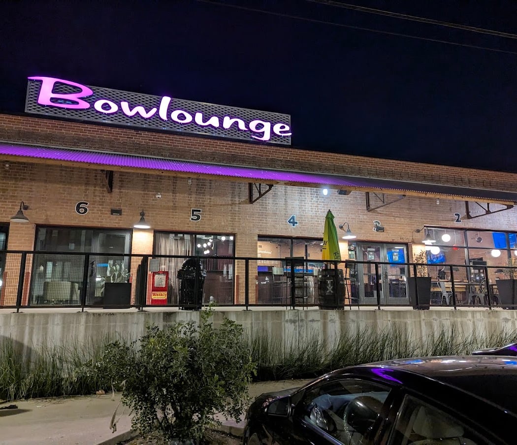 Sway x Bowlounge 3