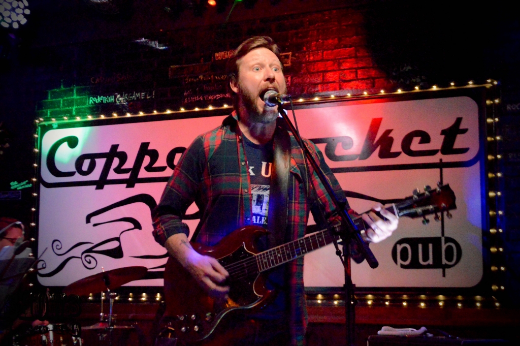 Cory Branan 3