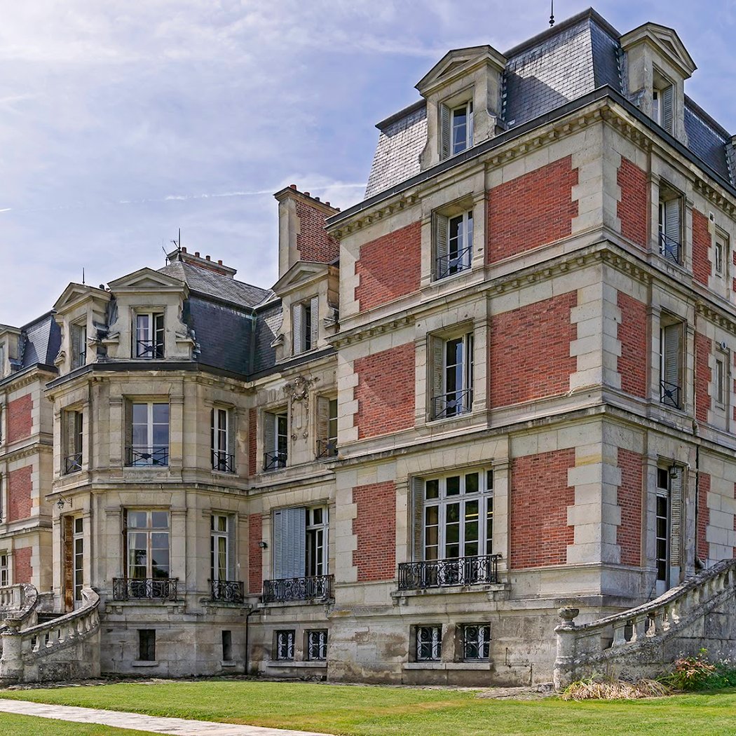 Festival de la Nature et de la Gastronomie 3