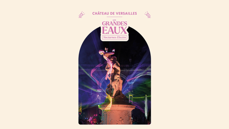 Nocturnes Electro 1