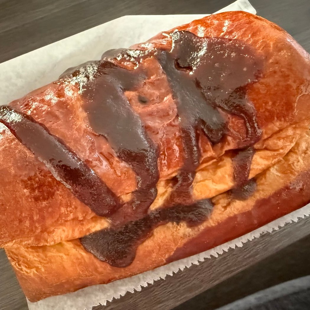 Avraham Bakery 2