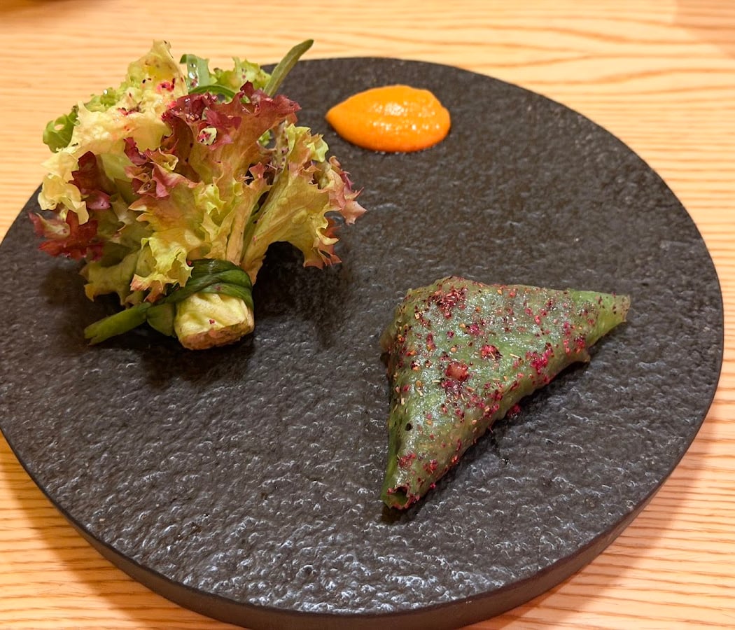 Nila Restaurant 3