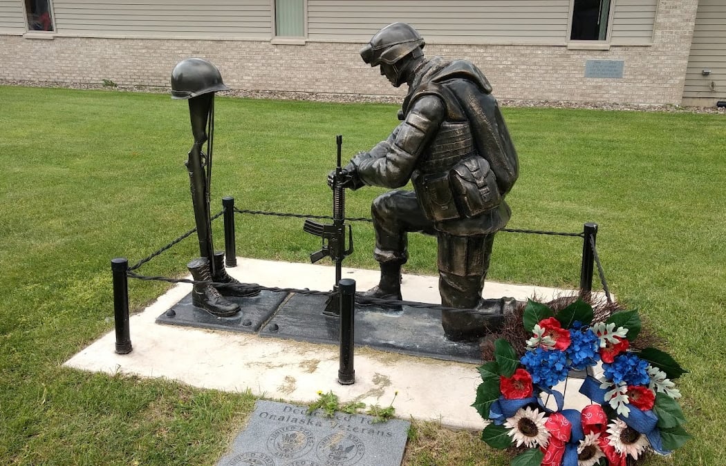American Legion Post 336 2