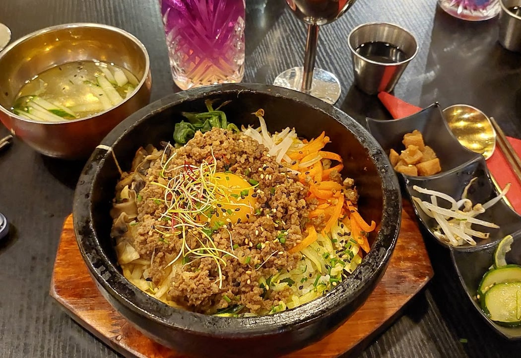 Daehan 3