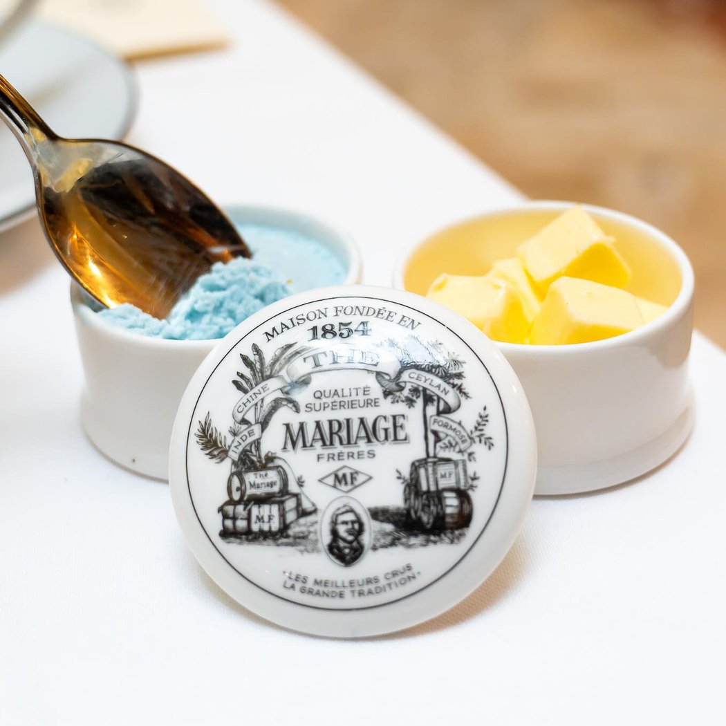 MARIAGE FRÈRES 3