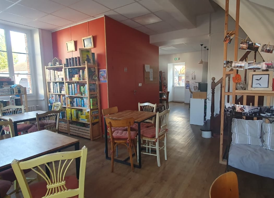 La Casa de Jam 2