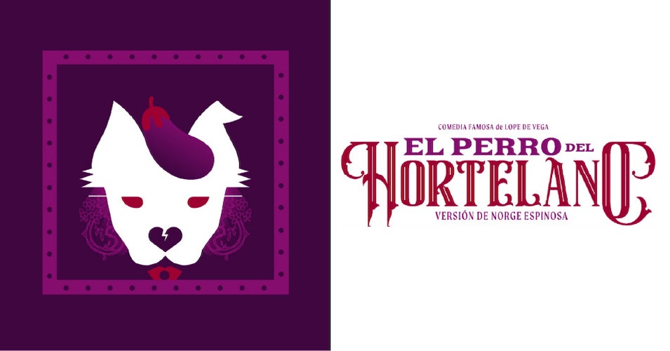 El Perro del Hortelano