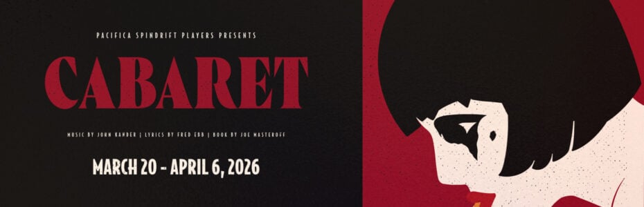 Cabaret 1