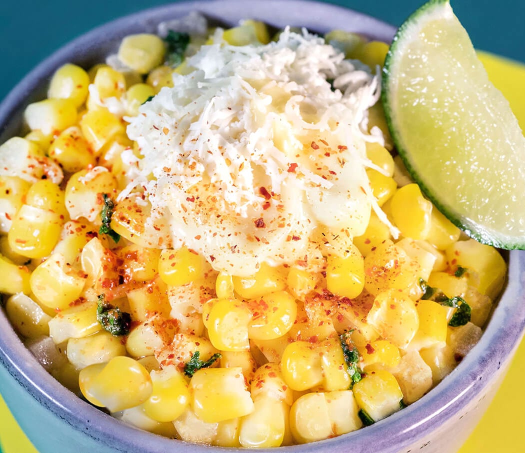 D ' Esquites 1