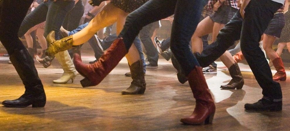 OutWest Dance 1