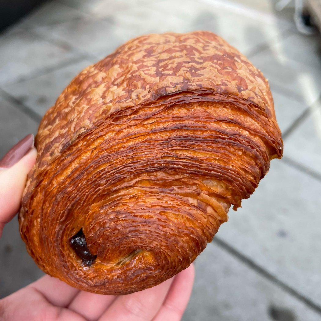 Pâtisserie Rotha 2