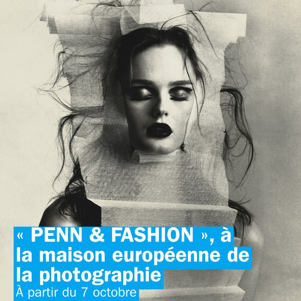 PENN & FASHION 3