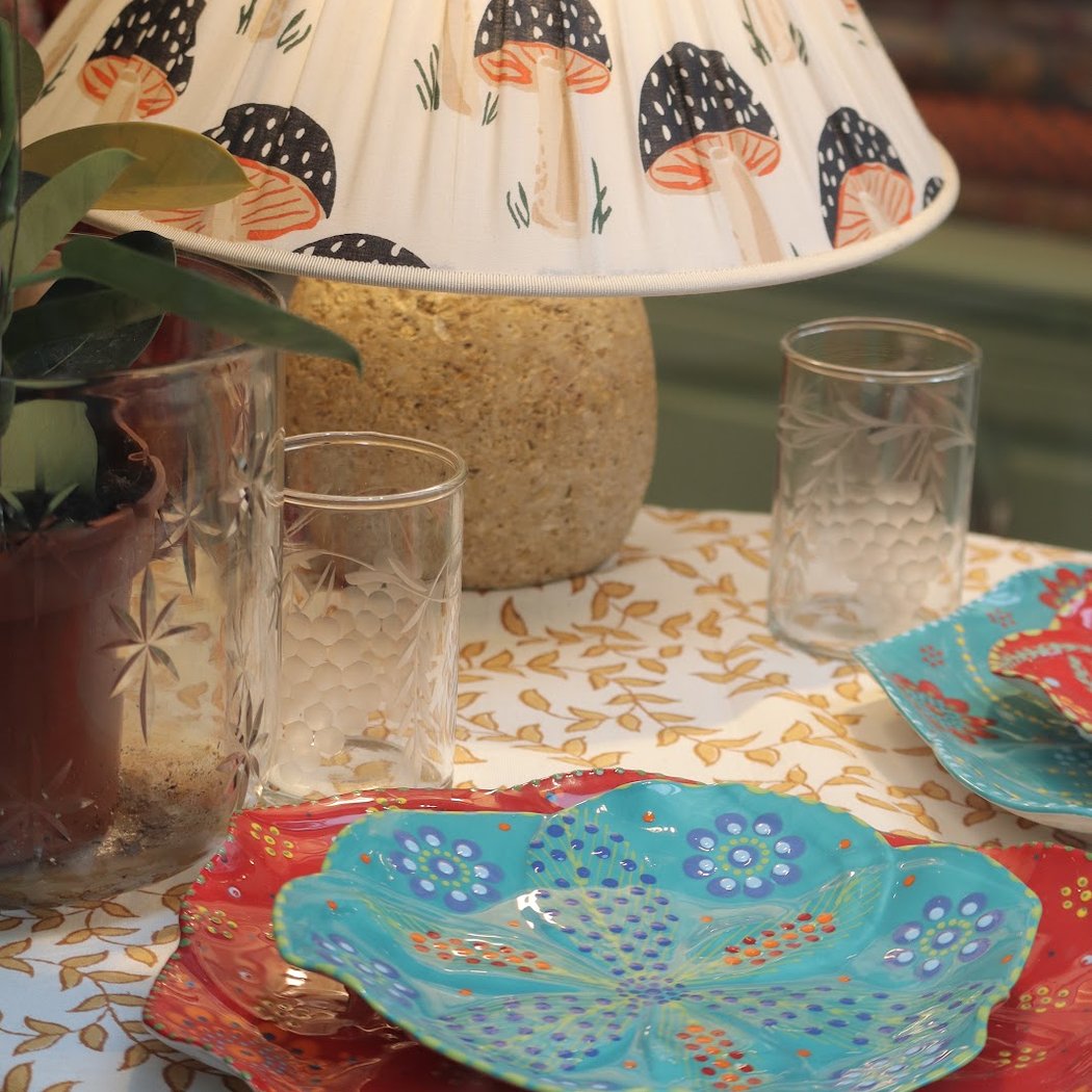 Bloom Paris Pop-Up: Je t’aime comme un chien 1