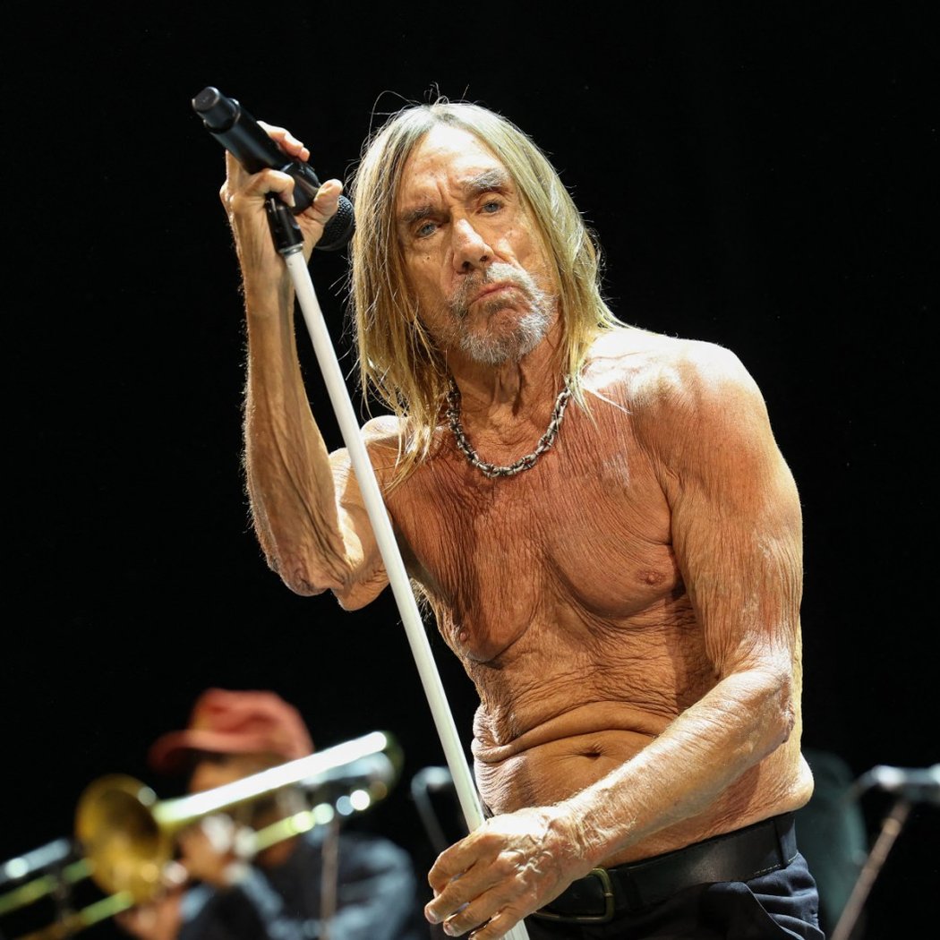 Riot Fest 2026 3