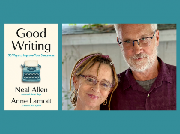 Good Writing: How to Improve Your Sentences 1