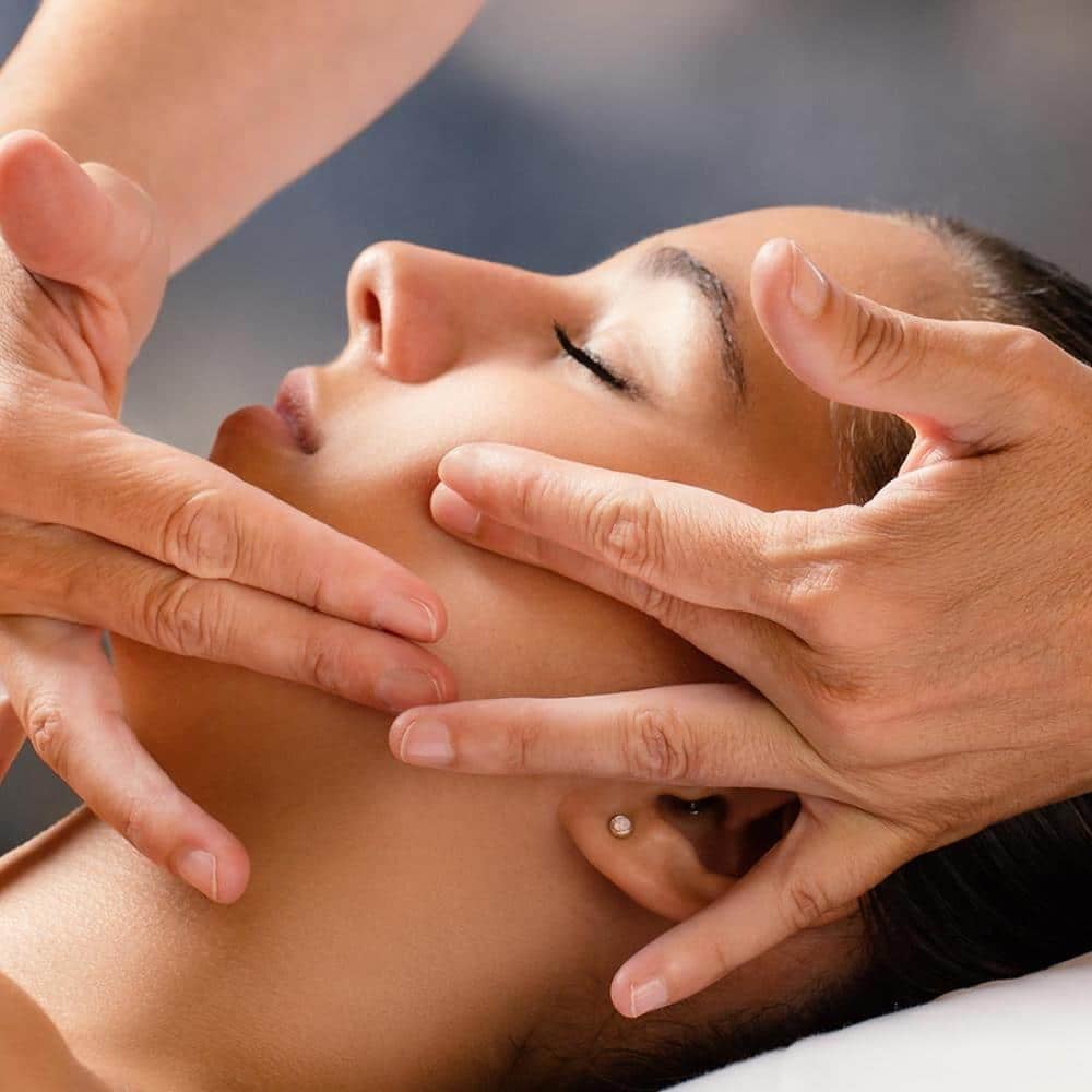 sens et massages 1
