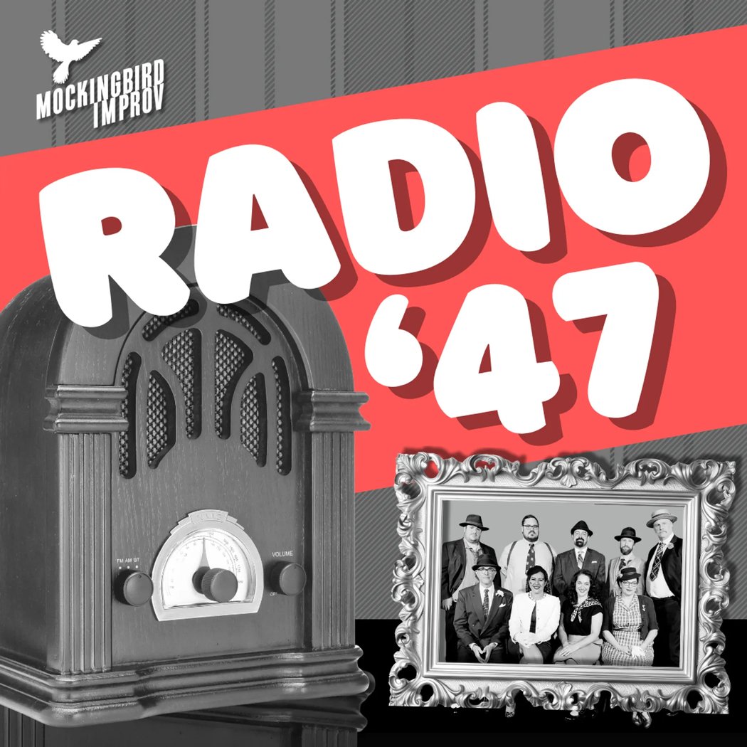 Radio 47