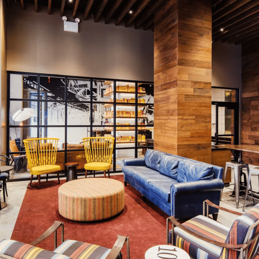 AvaBrew by Oren's Coffee 1