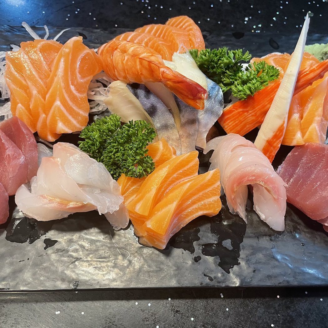 Nagoya 2