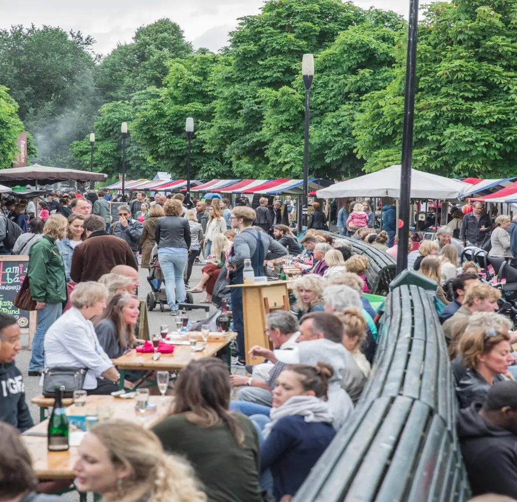 Pure Markt 1
