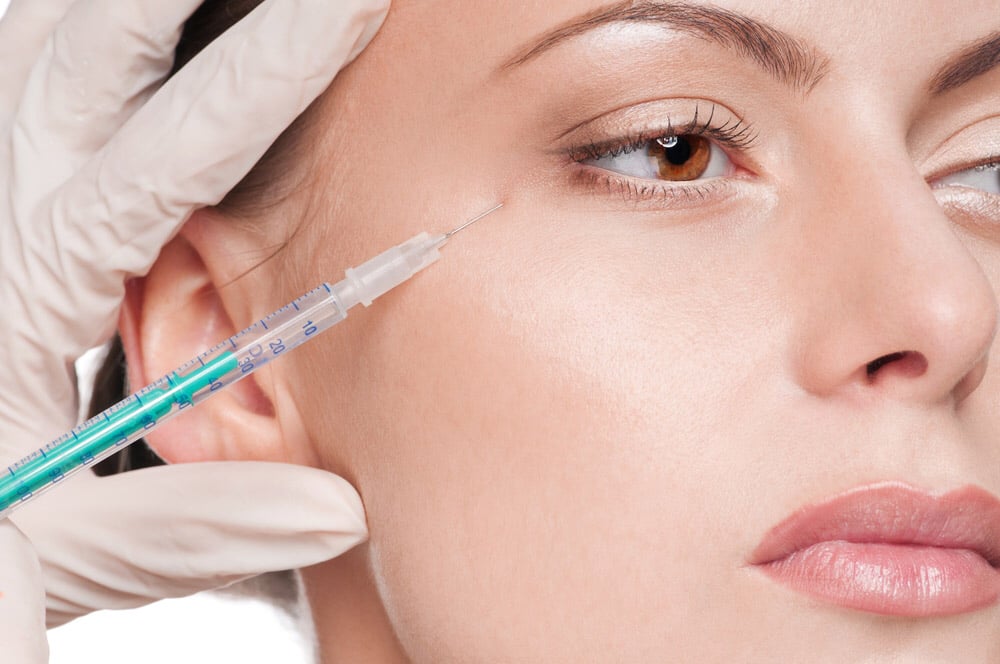 Laser Skin Care NYC 3