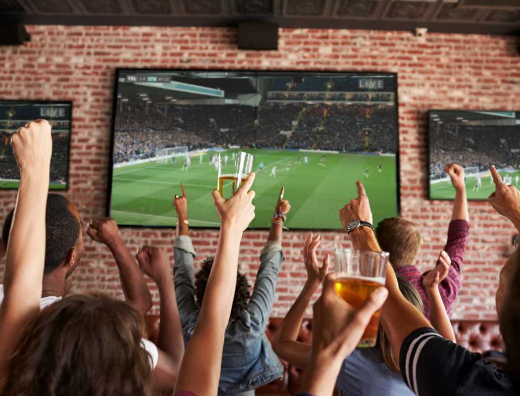 World Cup Watch Parties 1