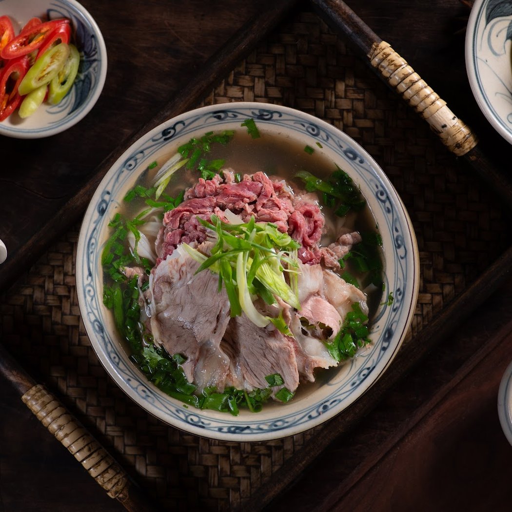 Pho Thin 1