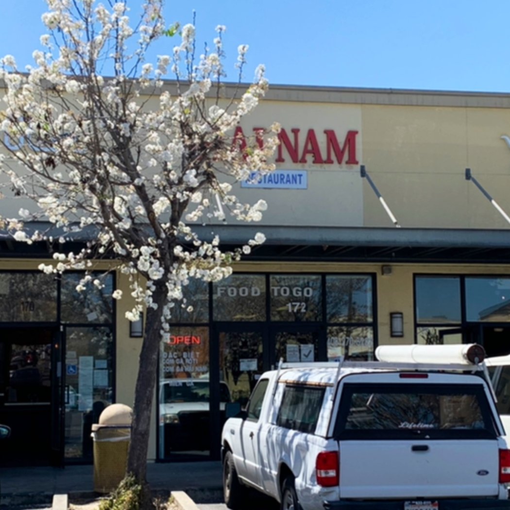 Hai Nam Restaurant 2
