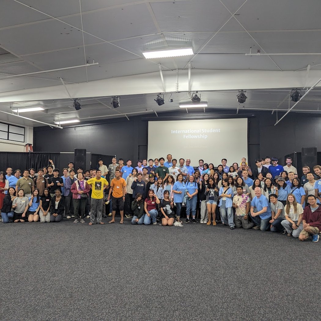 Midweek Gathering 2