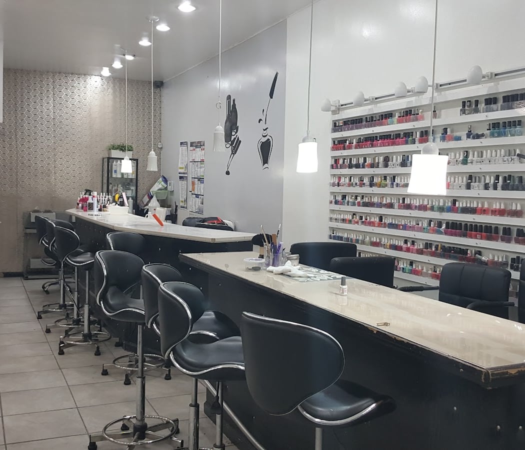 NewYouBeautyBar 3