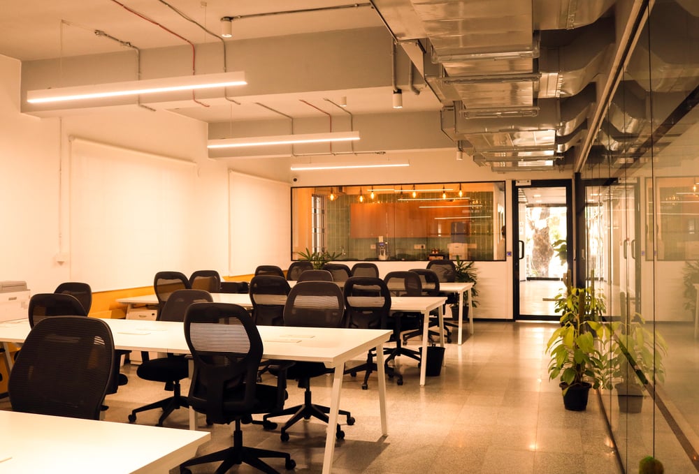 ClayWorks Jayanagar 1
