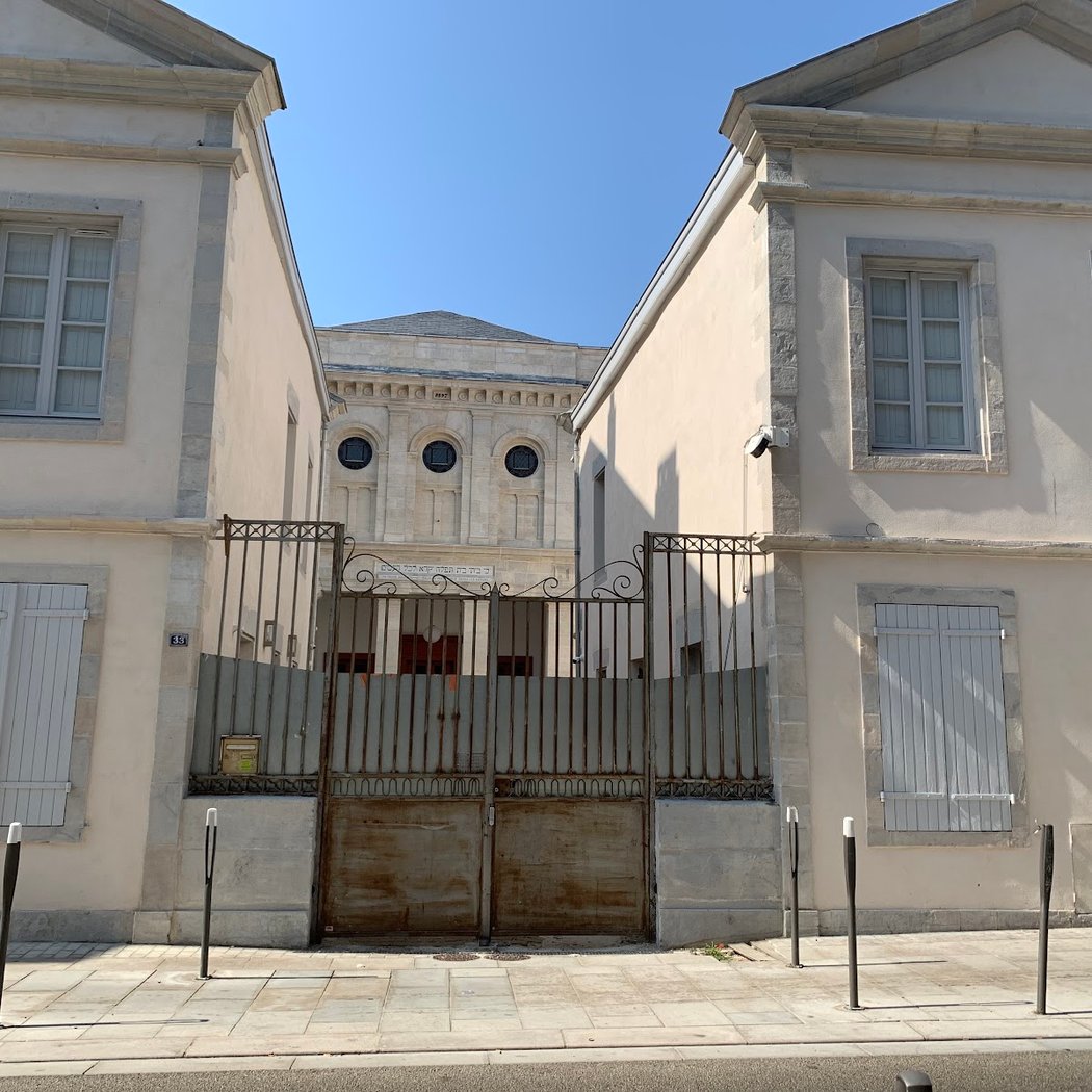 Concert (a)typique avec Chœur Xaramela et les gaiteros d'Ustaritz 3