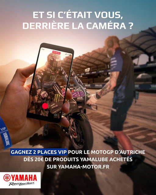 Grand Prix d'Autriche 1