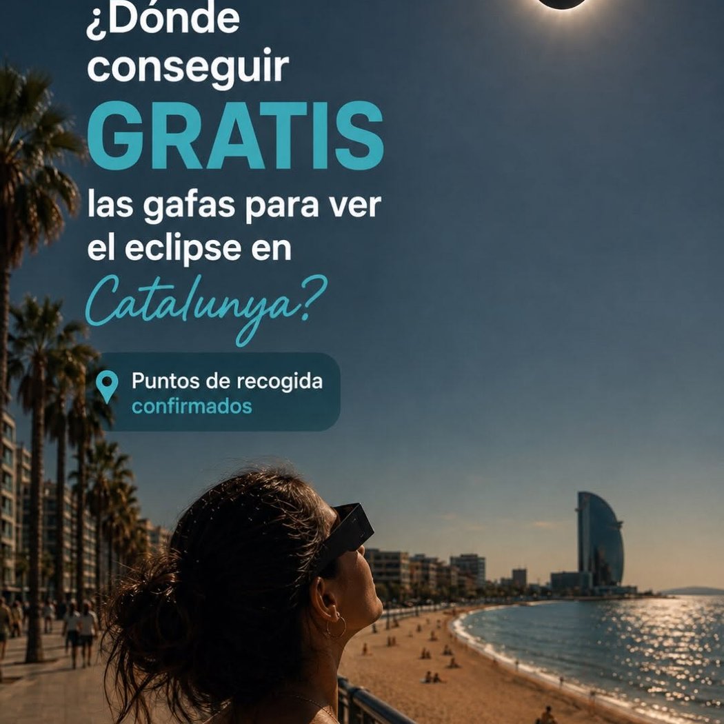 Punto de venta de la ONCE 1