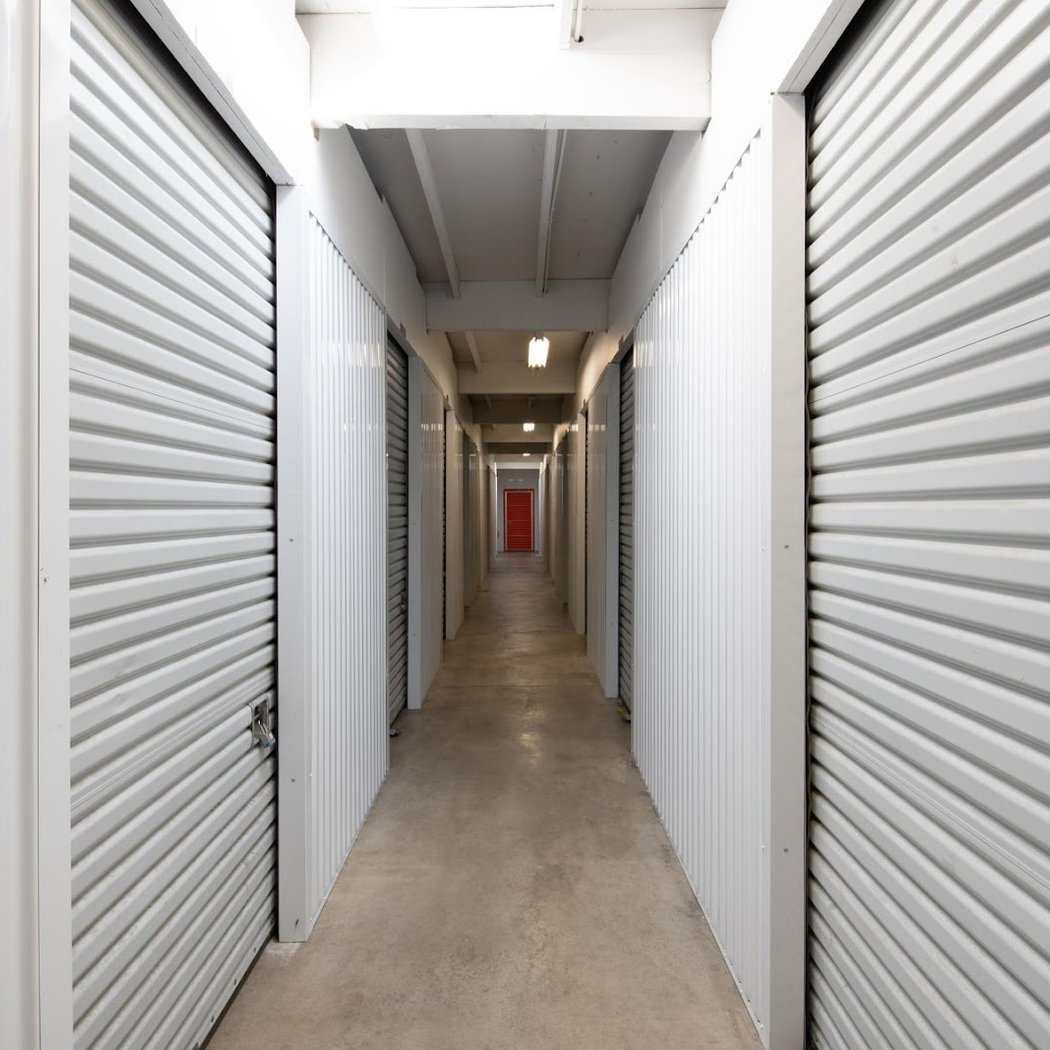 Public Storage 3