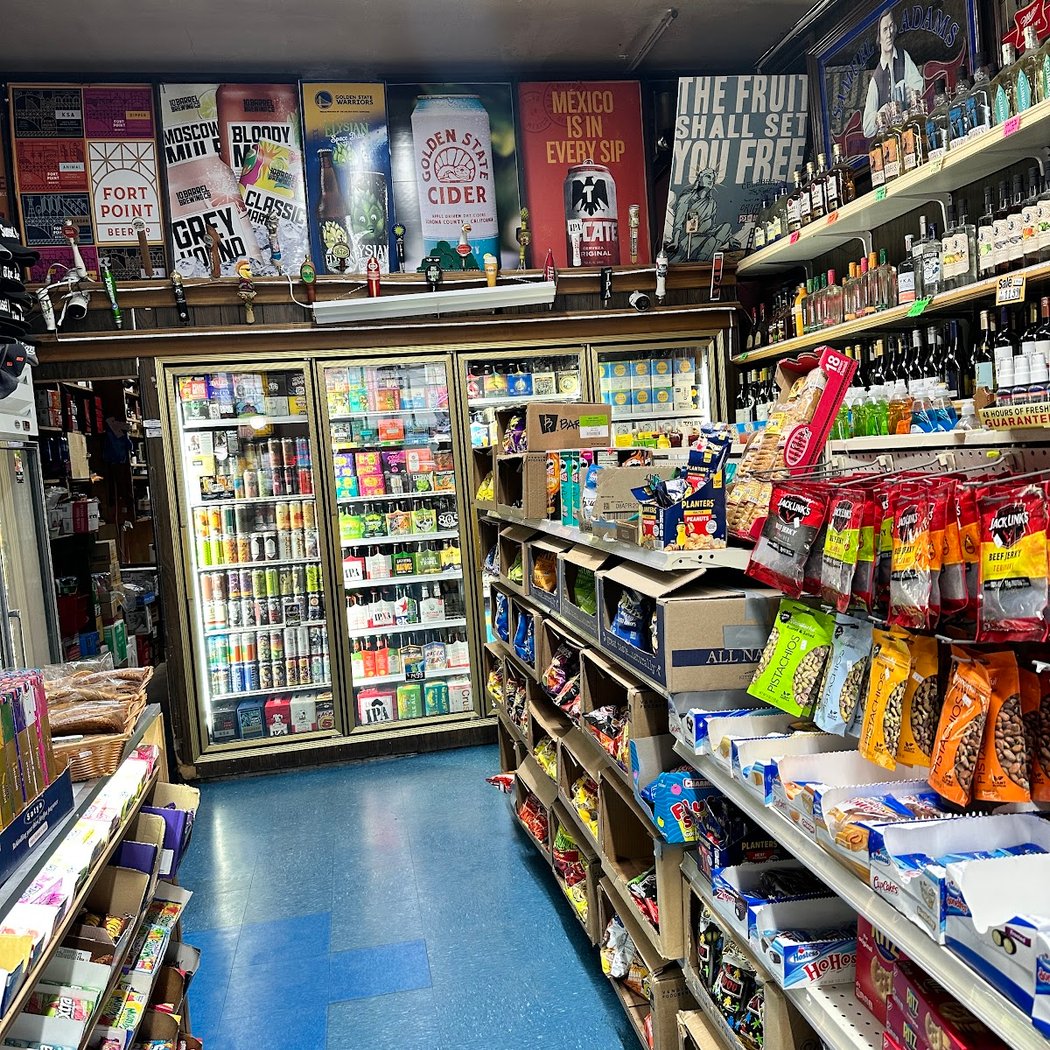 JM Liquor 3