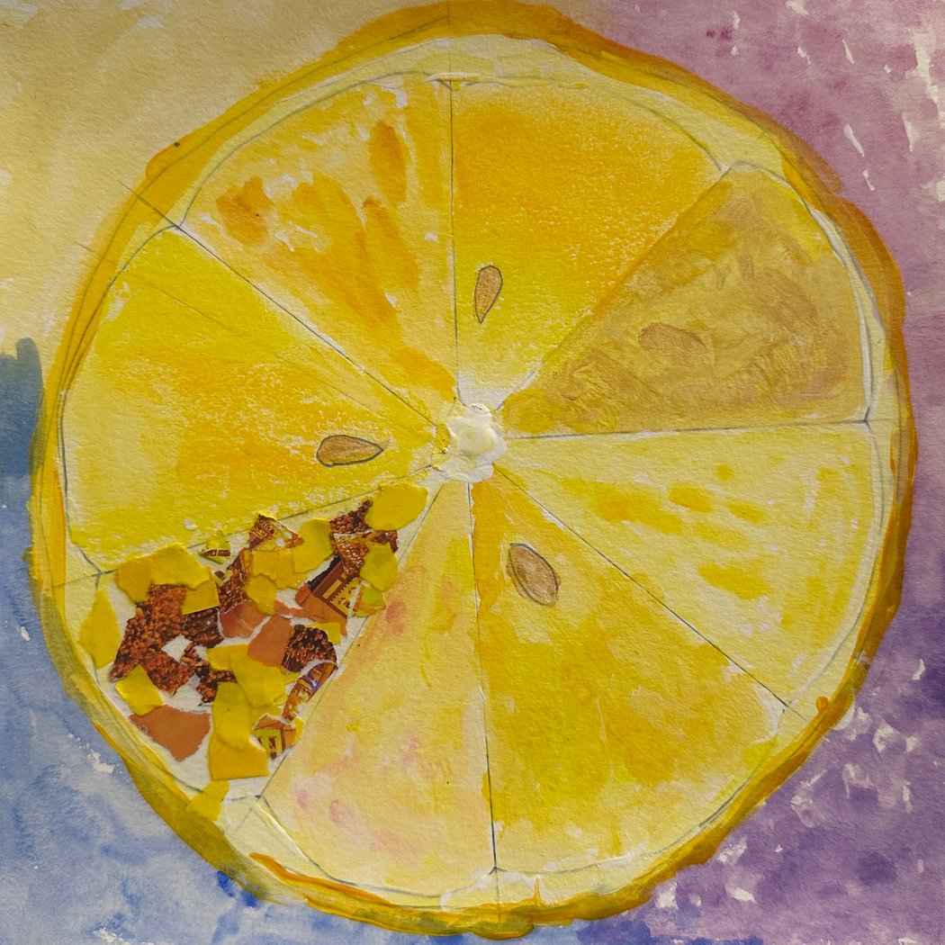 Masterworks Kids Art 2