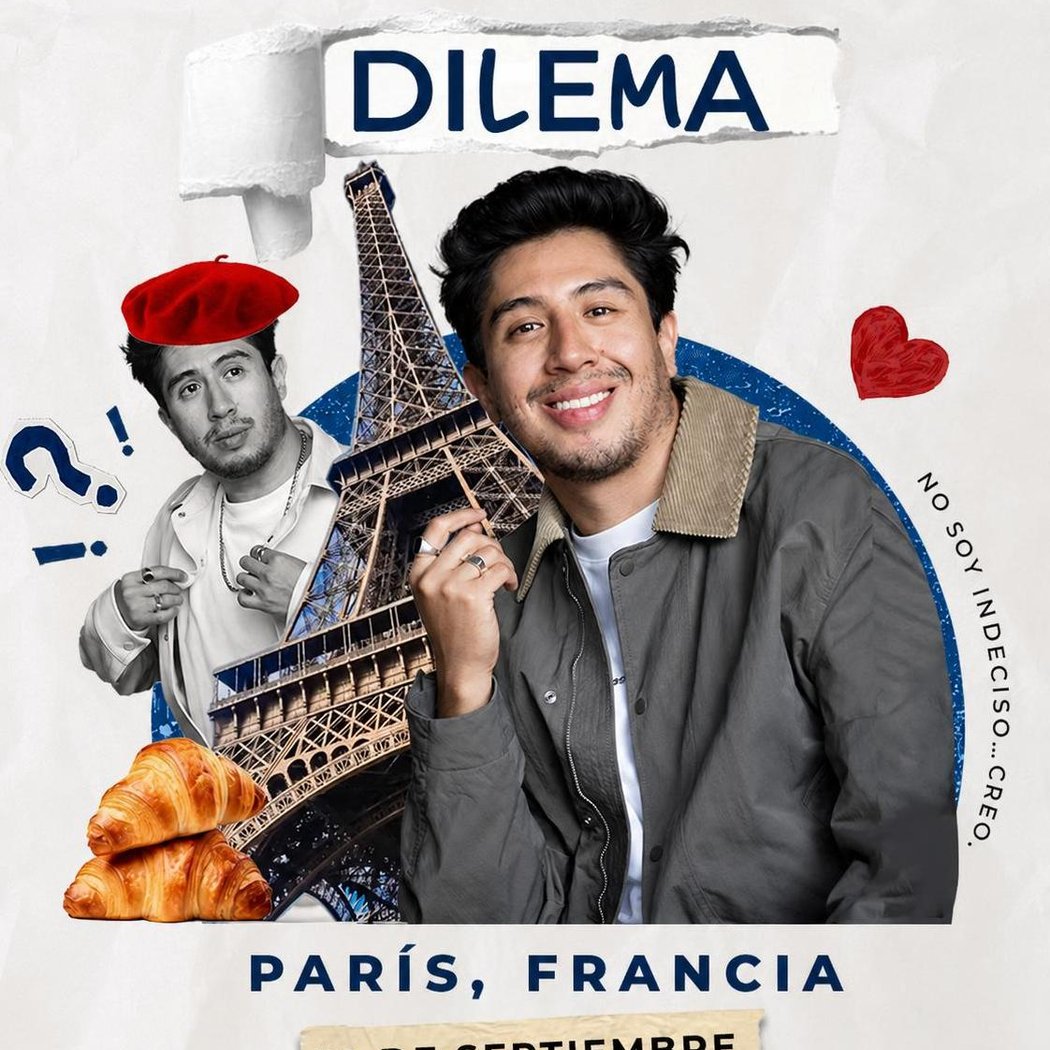Daniel Sosa 1