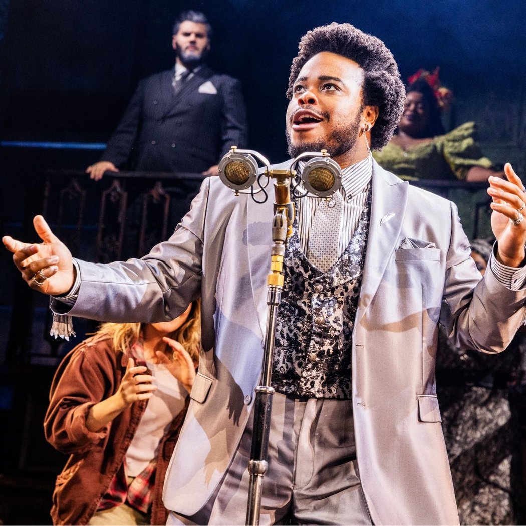 Hadestown 1