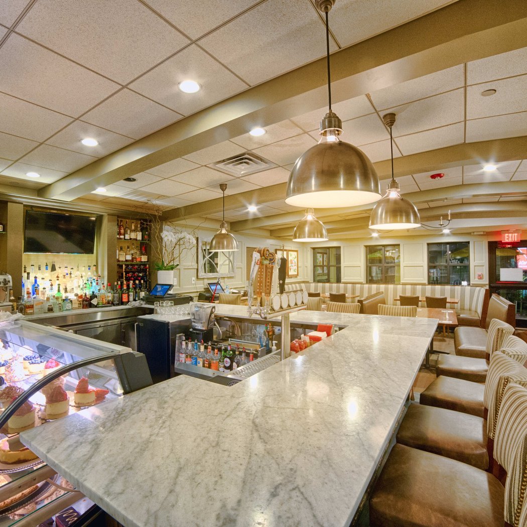 Mt. Kisco Diner 2